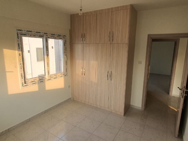 Flat For Sale in Gönyeli, Nicosia