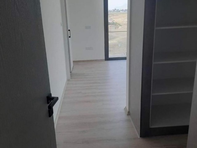 3+1 VILLA ZU VERKAUFEN IN LEFKOŞA