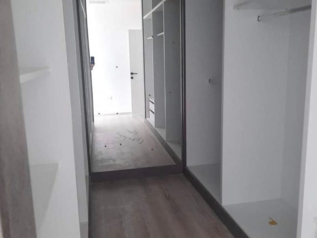 3+1 VILLA FOR SALE IN LEFKOŞA