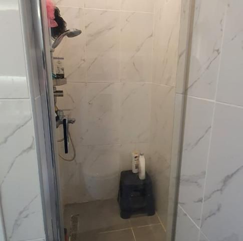 GİRNE'DE SATILIK 3+1 PENTHOUSE