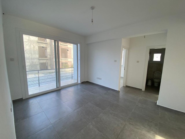 2+1 FLAT FOR SALE IN LAPTA