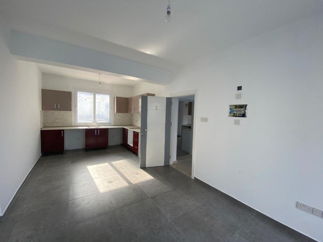 2+1 FLAT FOR SALE IN LAPTA