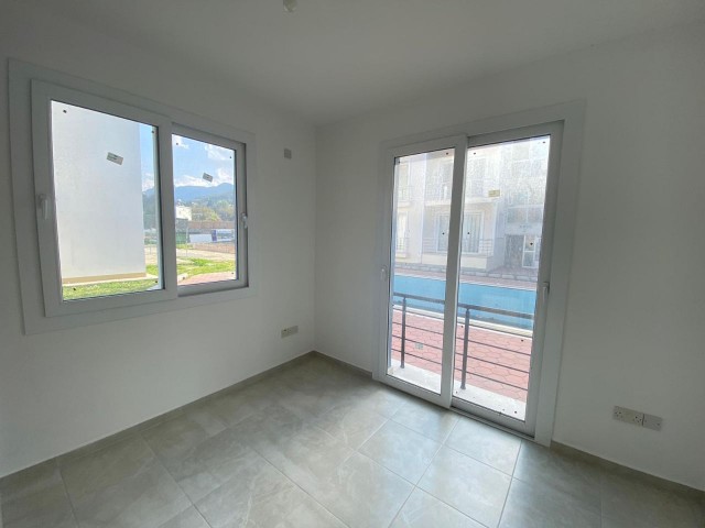 2+1 FLAT FOR SALE IN LAPTA