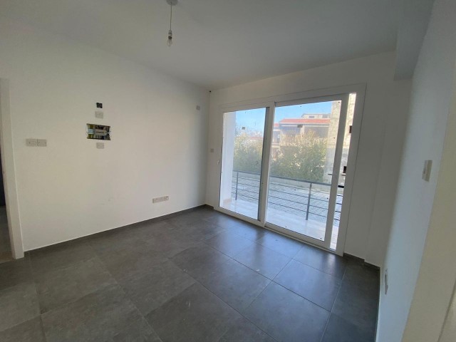 2+1 FLAT FOR SALE IN LAPTA