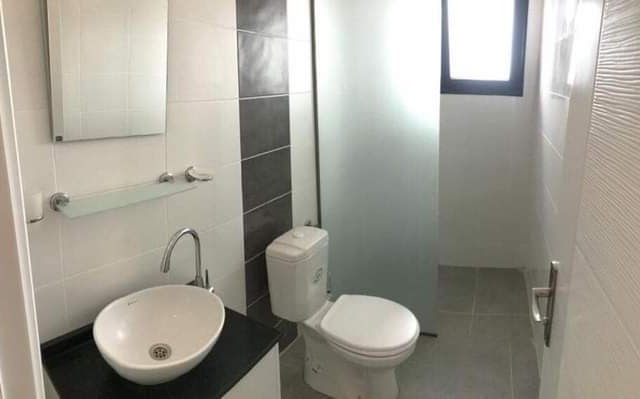 2+1 Wohnung zu verkaufen in Kyrenia Catalkoy Region !!!