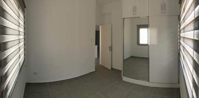 2+1 Wohnung zu verkaufen in Kyrenia Catalkoy Region !!!