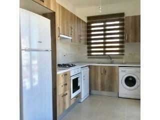 2+1 APARTMENT FOR SALE IN GUINEA