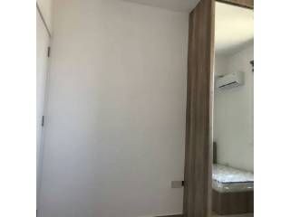 2+1 WOHNUNG ZUM VERKAUF IN KYRENIA