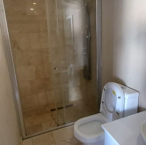 Rent 2+1 In Girne