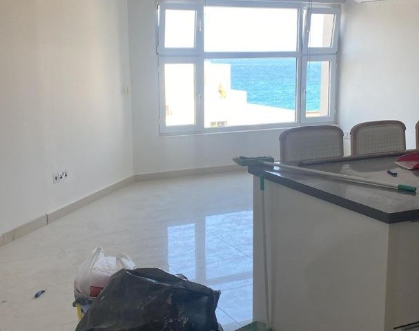 2+1 FLAT FOR RENT IN KYRENIA