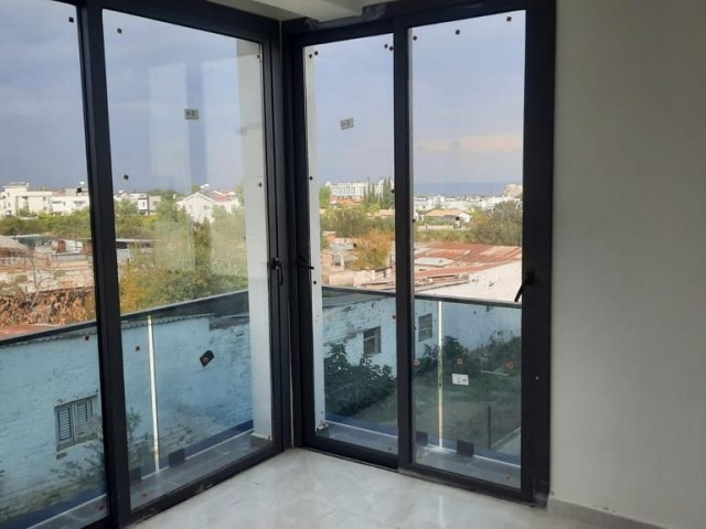 Our 3+1 Villa with Mountain and Sea Views in Kyrenia Alsancak Region is on Sale!