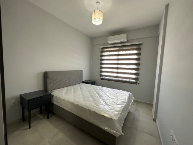 Flat for rent in Kyrenia Çatalköy area!!!