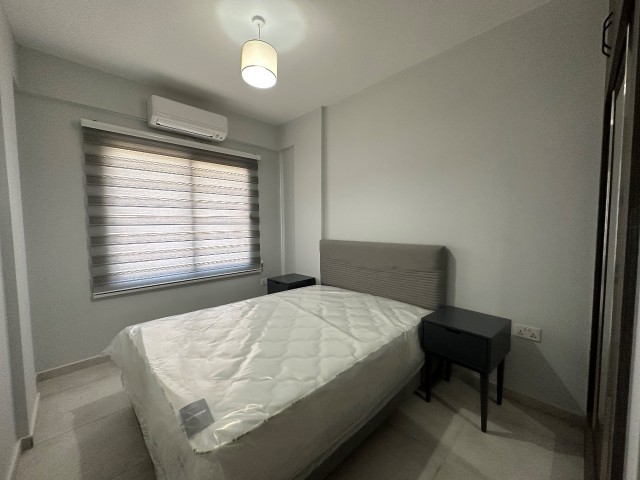 Flat for rent in Kyrenia Çatalköy area!!!