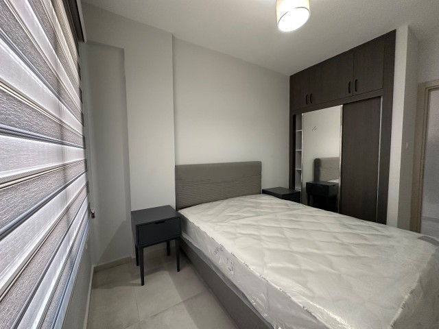 Flat for rent in Kyrenia Çatalköy area!!!