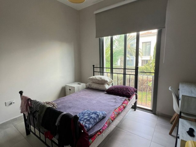 2+1 FLAT FOR SALE IN ALSANCAK