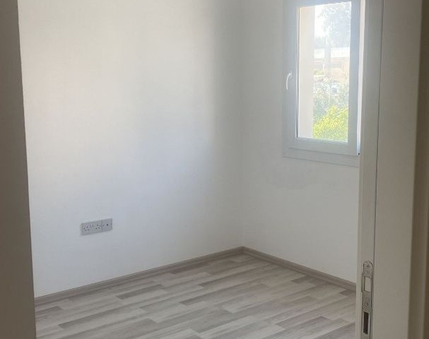 2+1 Flats for Sale in Gönyeli!