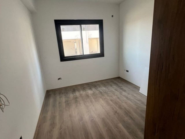 LEFKOŞA'DA SATILIK 2+1 DAİRE'LER