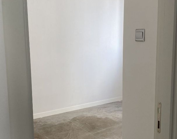 2+1 FLAT FOR RENT IN KYRENIA