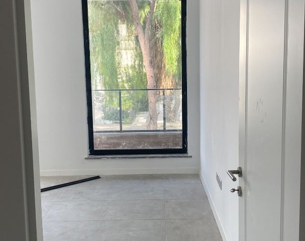 2+1 FLAT FOR RENT IN KYRENIA