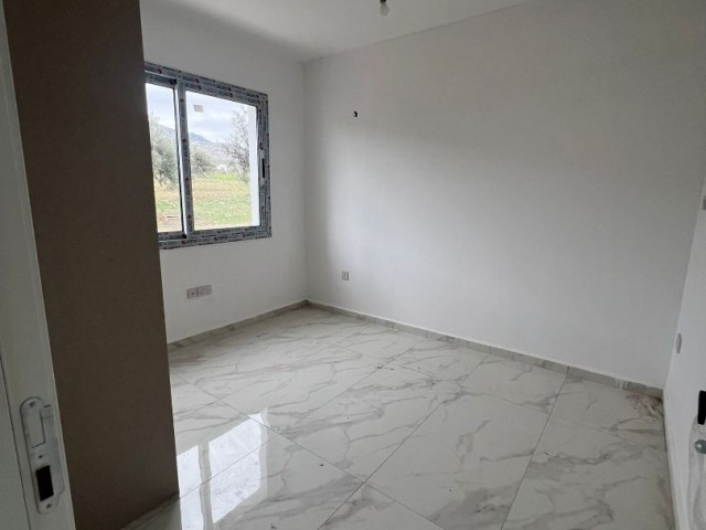 2+1 Flats for Sale in Dikmen!