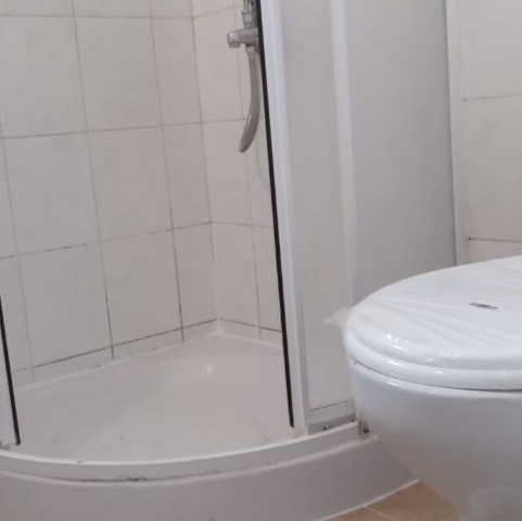 3+1 FLAT FOR SALE IN ZEYTİNLİK