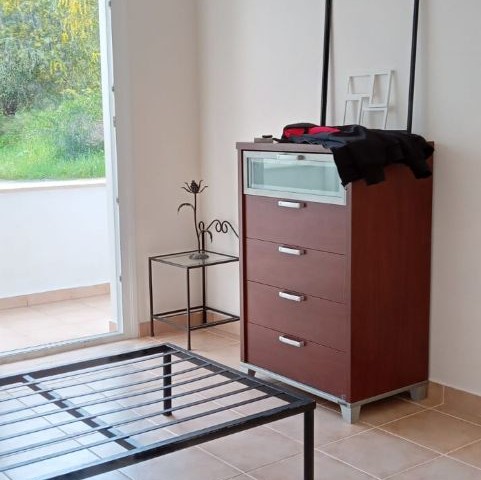 3+1 FLAT FOR SALE IN ZEYTİNLİK