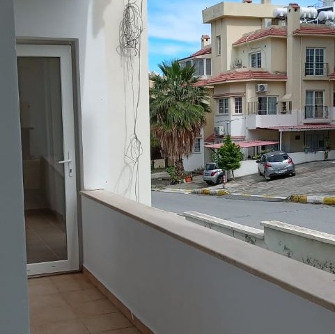 3+1 FLAT FOR SALE IN ZEYTİNLİK