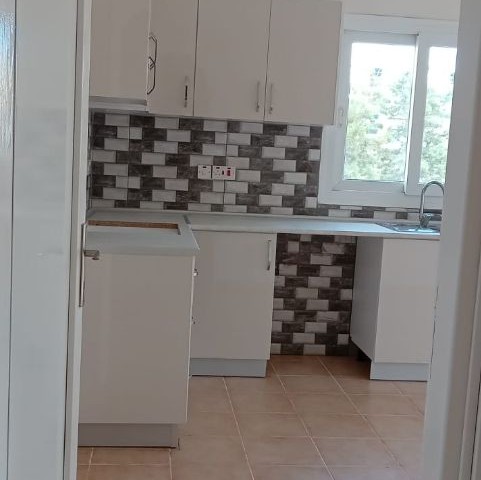 3+1 FLAT FOR SALE IN ZEYTİNLİK