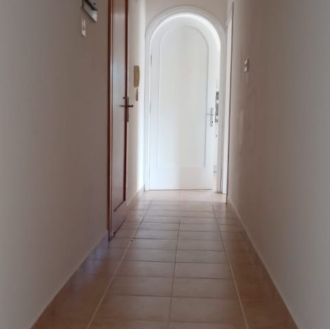 3+1 FLAT FOR SALE IN ZEYTİNLİK