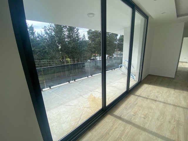 2+1 OFFICE FOR RENT IN DOĞANKÖY