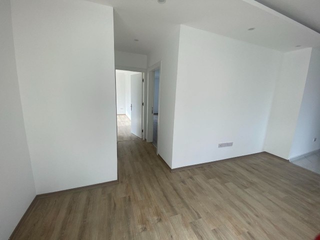 2+1 OFFICE FOR RENT IN DOĞANKÖY