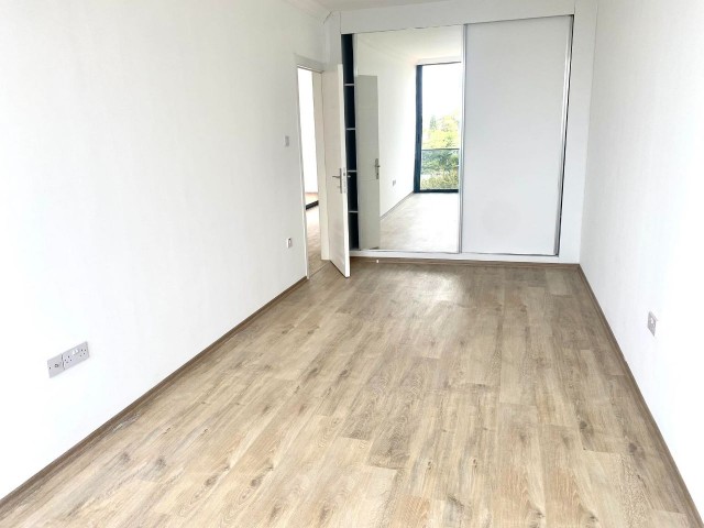 DOĞANKÖY'DE SATILIK 2+1 PENTHOUSE