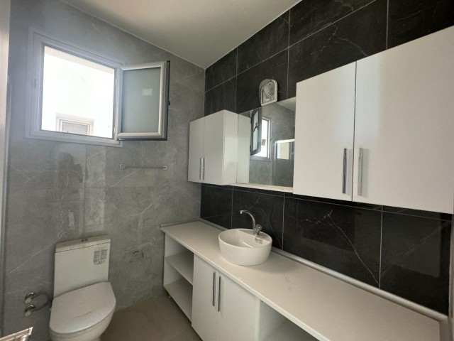 3+1 Flat for Sale in Lapta!