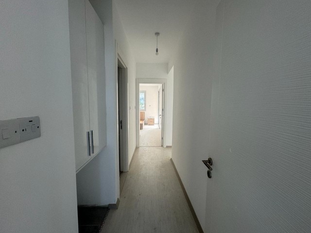 3+1 Flat for Sale in Lapta!