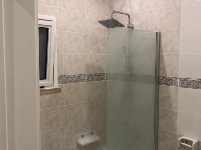 6+1 Luxusvilla zum Verkauf in Kyrenia!