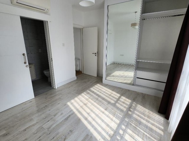 Doğanköy 4+1 Duplex For Sale