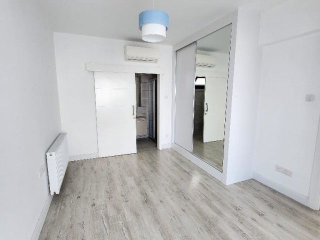 Doğanköy 4+1 Duplex For Sale