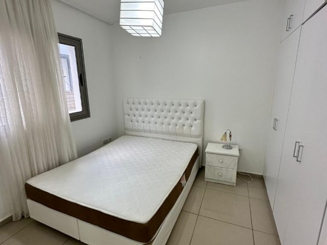 Rental 2+1 Girne