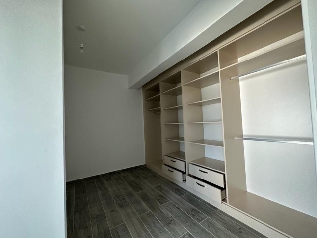 5+1 Villa for Rent in Ozanköy!