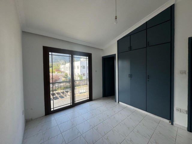 3+1 Villa zu vermieten in Karaoğlanoğlu, Kyrenia!