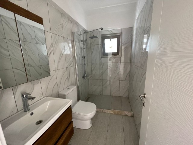 Ensuite nice 3+1 apartment for rent 