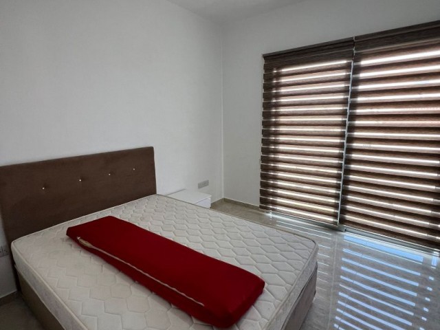 Flat For Sale in Girne Merkez, Kyrenia