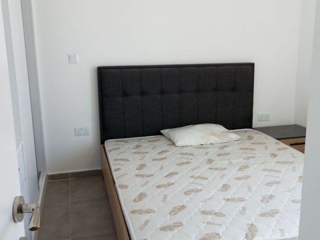 Luxs Yeni 2+1 daire Havuzlu Sitesi 