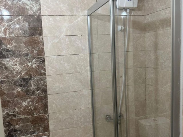 Ogrenci Kiralık 3+1 daire