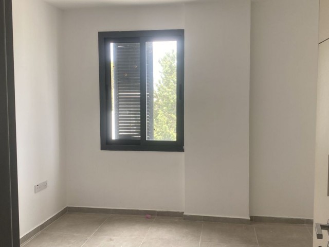 Flat For Sale in Karaoğlanoğlu, Kyrenia