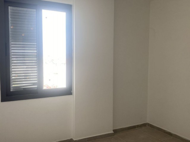 Flat For Sale in Karaoğlanoğlu, Kyrenia