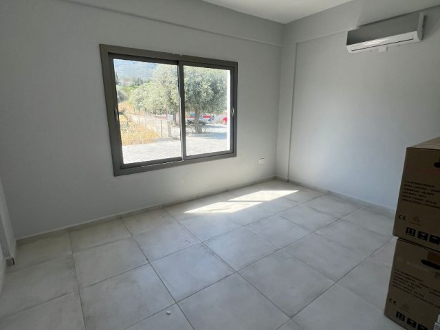 3+1 FLAT FOR SALE IN ÇATALKÖY