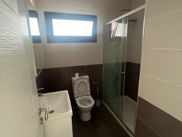 Flat To Rent in Girne Merkez, Kyrenia