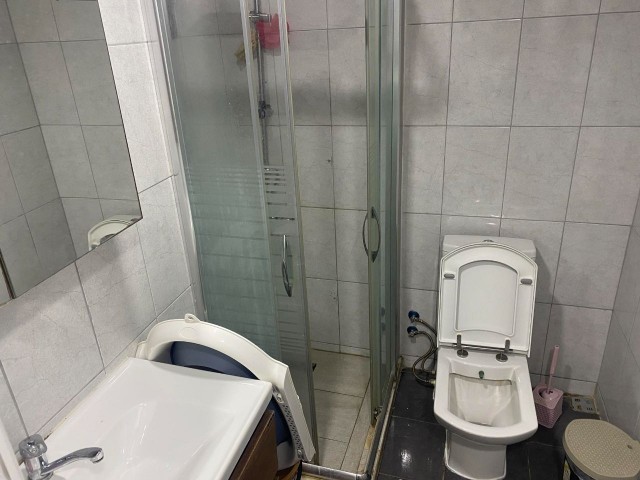 Yazlık Kiralık Güzel 2+1