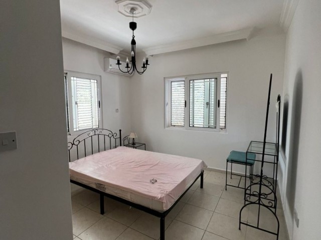 Flat For Sale in Girne Merkez, Kyrenia